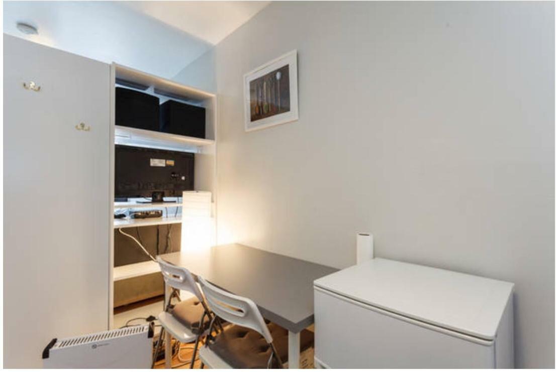 Shirley Apartments, Cozy Studio, Self Check In, 10 Min Drive To City Centre, Walking To Redbridge Train Station 사우샘프턴 외부 사진